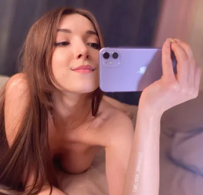 Вика, 23