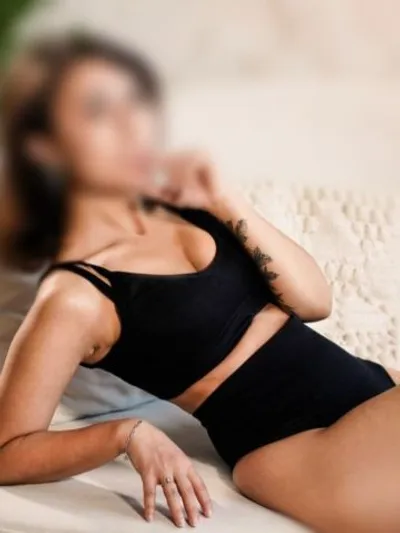 Савелия, 26