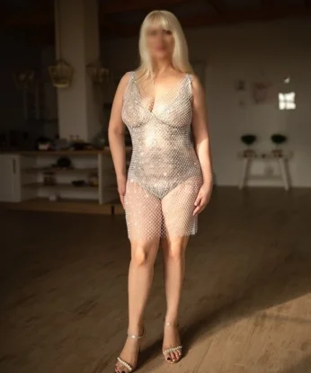 Алла