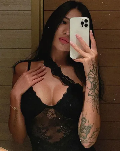 Лиза, 23